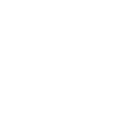 北京市某某科技公司